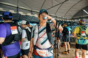 BIB: 
                            <button type="button" onclick="openModal(25880377)" class="btn btn-primary btn-sm float-right btn-popup" data-toggle="modal" data-target=".modal-high-quality">
                        <i class="fas fa-shopping-cart"></i> Add to Cart
                    </button>
                                            <button type="button" onclick="isThisMe(25880377, true)" class="btn btn-success btn-sm float-right btn-popup btn-isme hidden" data-toggle="tooltip" data-placement="bottom" title="นี่คือรูปของคุณใช่ไหม คลิกที่นี่เพื่อเอาเข้าอัลบั้ม">
                        <i class="fas fa-plus"></i> Add to album
                    </button>
                    <button type="button" onclick="isThisMe(25880377, false)" class="btn btn-warning btn-sm float-right btn-popup btn-isnotme hidden">
                        <i class="fas fa-ban"></i> Remove from album
                    </button>